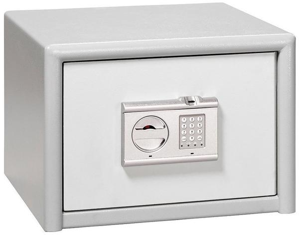Burg Wächter Combi Line Cl 20 E Fs Burg Wächter Combi Line CL 20 E FS Test | Jetzt ab 487,58 € (Juni 2020
