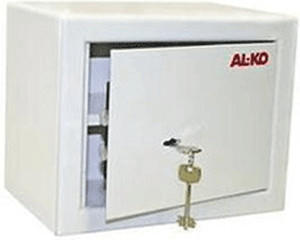 AL-KO Caravan Tresor