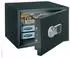 Rottner PowerSafe PS 300