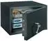 Rottner PowerSafe PS 300