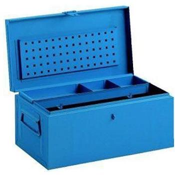 Format Stahlblechkoffer 980x360x300mm FORMAT
