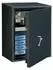 Rottner PowerSafe PS