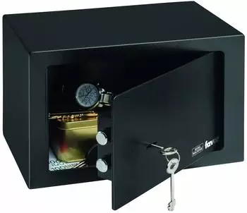 Burg Wächter FAVOR S3 K