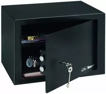 Burg Wächter FAVOR S5 K
