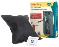 ThoMar 608000, ThoMar Safe dry (608000) Schwarz