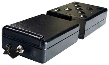 ProPlus 540250