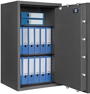 Format Tresorbau Gemini Pro 20