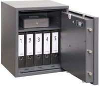Format 122203-00000, Format Lyra 3 N/0 - Wertschutzschrank N/0