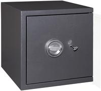 Format 122202-00000, Format Lyra 2 N/0 - Wertschutzschrank N/0