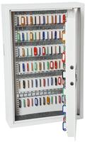 Phoenix Safe Schl&uuml;sseltresor KS0033E MKII CYGNUS