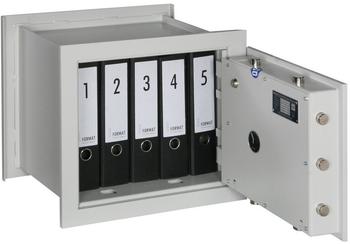 FORMAT Wega 30-380Klasse 1