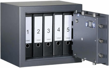 Format Tresorbau Orion 20-410
