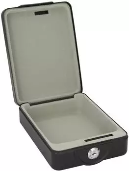 Rottner Travel Safe, Autotresor