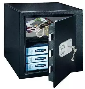 Rottner Monaco 45 DB