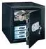 Rottner Monaco Series
