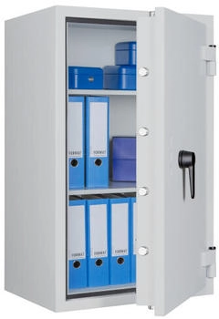 Format Tresorbau Gemini 40