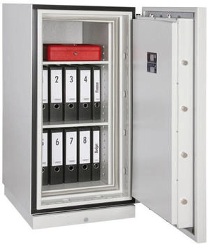 Format Tresorbau Paper Star Plus 3