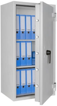 Format Tresorbau Libra 50