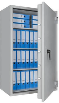 Format Tresorbau Libra 55