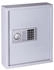 Olympia Olymp GOsafe 50 Serie