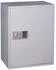 Olympia Olymp GOsafe 50 Serie