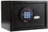 Olympia Olymp GOsafe H Serie