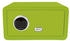 Olympia Tresor GOsafe 2.0 / 210 43x23x35cm