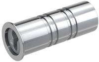 Basi Rohrtresor, RT 101