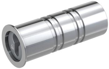 Basi Rohrtresor RT 101 (2140-0002)