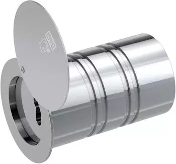 Basi RT 103-S Rohrtresor (2140-0005)