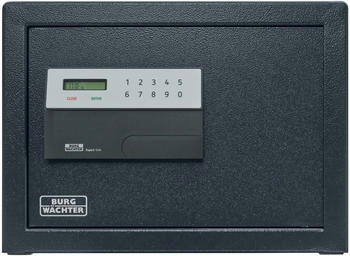 Burg Wächter EXS 320 E