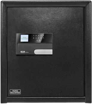 Burg W&auml;chter PRS 540 E
