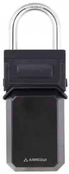 Arregui SEG021
