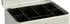 Alco Geldkassette Stahlblech mit Schloss 310x225x75mm schwarz (843-11)