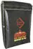 KH-security Deluxe Feuerfeste Dokumententasche 500°C 4,9L (370190)