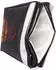 KH-security Deluxe Feuerfeste Dokumententasche 500°C 4,9L (370190)