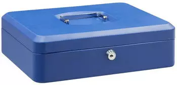 Arregui C9245