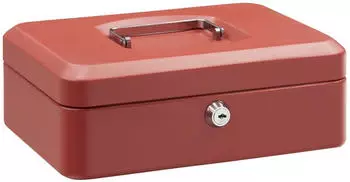 Arregui C9234