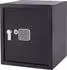 Yale Alarmsafe 40L elektronisches Schloss 130dB Sirene (YEC/390/DB2)