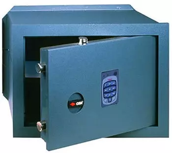 Cisa 82710-40