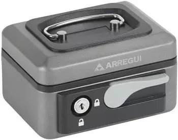 Arregui C9716