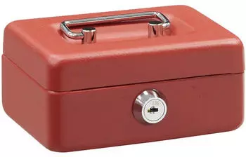 Arregui C9004