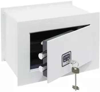 Arregui 271310