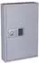 Olympia Olymp GOsafe 50 Serie