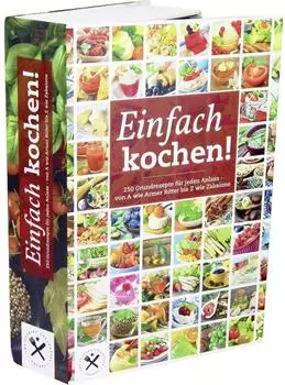 KH-security Buch-Tresor mit Zahlenschloss (370188)