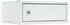 Rottner Home Case Wertfach