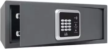 Profirst DIGISAFE Elektronik Möbeltresor RFID-Schloss (117010)