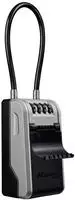 Master Lock 5482EURD, Master Lock Schl&uuml;sselkasten (5482EURD) Schwarz