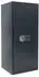 Profirst Tau 1000 Wertschutzschrank S2 Elektronikschloss anthrazit (108651)