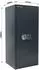 Profirst Tau 1000 Wertschutzschrank S2 Elektronikschloss anthrazit (108651)